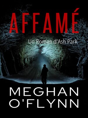 cover image of Affamé